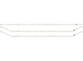 Bande led BN96-32768A