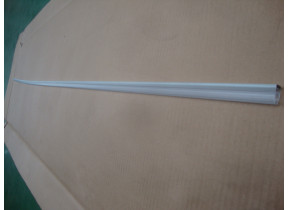 Bande magnétique redm469x 034REDM469X