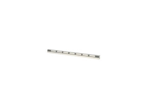 Bandeau 00444724