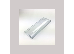 Bandeau 00742343
