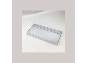 Bandeau 00747496