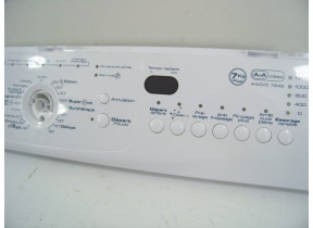 Bandeau 480111101977