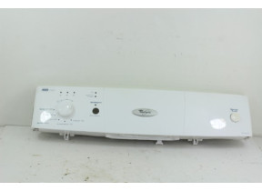 Bandeau 480140100442