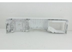 Bandeau 481010375355