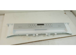  bandeau 481010637445