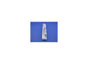 Bandeau 481245214778