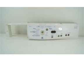 Bandeau 481245214987