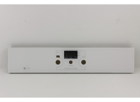  bandeau 481245249022