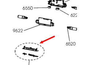 Bandeau 481245298328