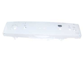 Bandeau 481245372599