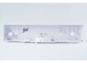 Bandeau 481245373304