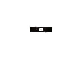 Bandeau 70X2677