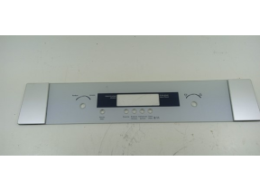  bandeau 8996619276935