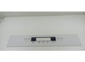  bandeau 8996619276950