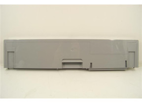 Bandeau adg 7820 fd 480140103157