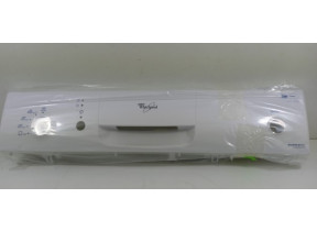 Bandeau adp 5201 481245373547