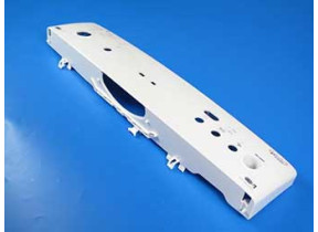 Bandeau adp 6937 pc 481245373669