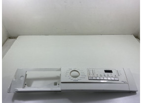 Bandeau alpha one 1322639715