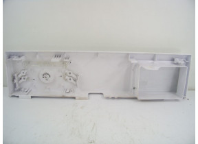 Bandeau am 3888 480112100265