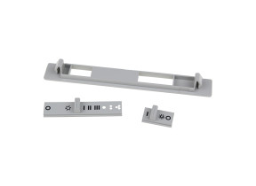 Bandeau avec bouton 481245310972