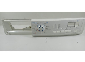 Bandeau avec poignée 1327282602