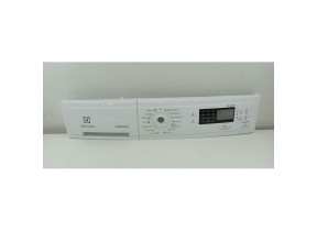 Bandeau avec poignée ewp 1929600623