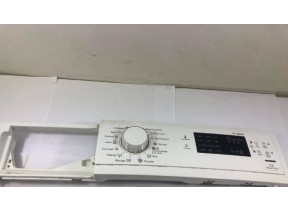 Bandeau avec poignée ewp 1929601209