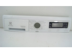 Bandeau avec poignée eww 1328533409