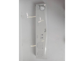 Bandeau awz 3302 481245217954