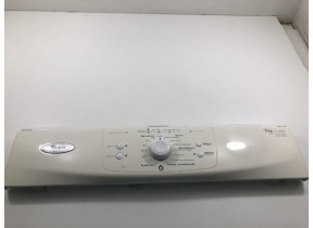 Bandeau awz 3428 480112100144