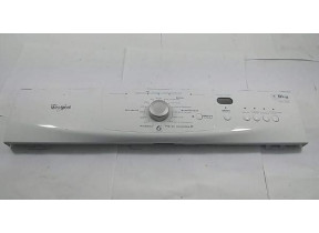 Bandeau awz 3790 480112101461