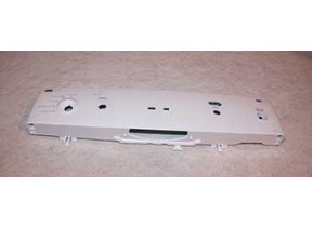 Bandeau blanc adp5780 480140101516