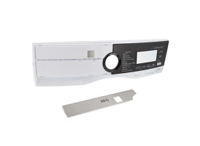 Bandeau,blanc,aeg,fr 4055454088