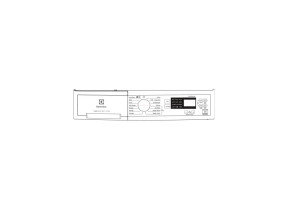 Bandeau blanc fr 140155976024