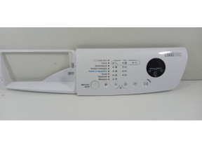 Bandeau blanc fr 140156577011