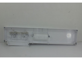 Bandeau c2010/1bl 480140102665