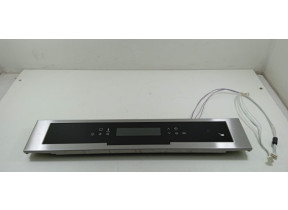 Bandeau carte daffichage noi 140153551019