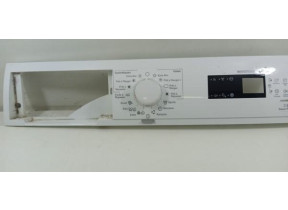 Bandeau clavier, poignée, ménager 140040679015