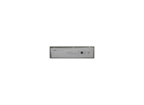 Bandeau complet dc7230 2975209011