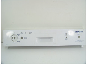 Bandeau complet + poignee 32X3420