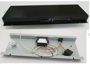 Bandeau,cpl,230v 2955604018