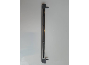 Bandeau d\'aération 11023325