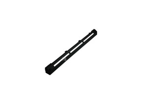 Bandeau d\'aération 11023327