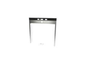 Bandeau de commande 00247004