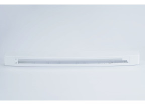 Bandeau de commande 00365062