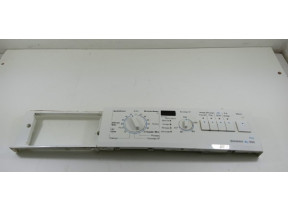 Bandeau de commande 00446254