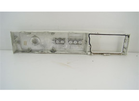 Bandeau de commande 00448629