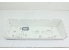 Bandeau de commande 00645114