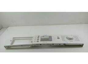 Bandeau de commande 00664996