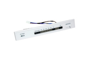 Bandeau de commande 00666391